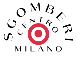 Milano Sgomberi
